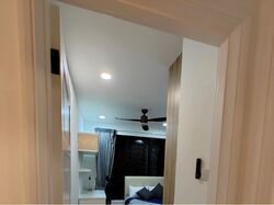 Heritage View (D5), Condominium #602195411
